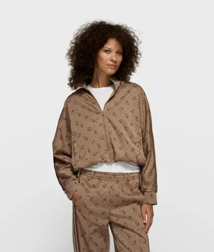 _track_jacket_monogram