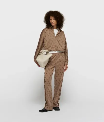 _track_pants_monogram