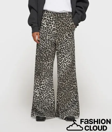 _wide_leg_jogger_leopard