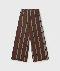 _wide_leg_jogger_stripes