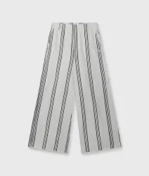 _wide_leg_jogger_stripes_1