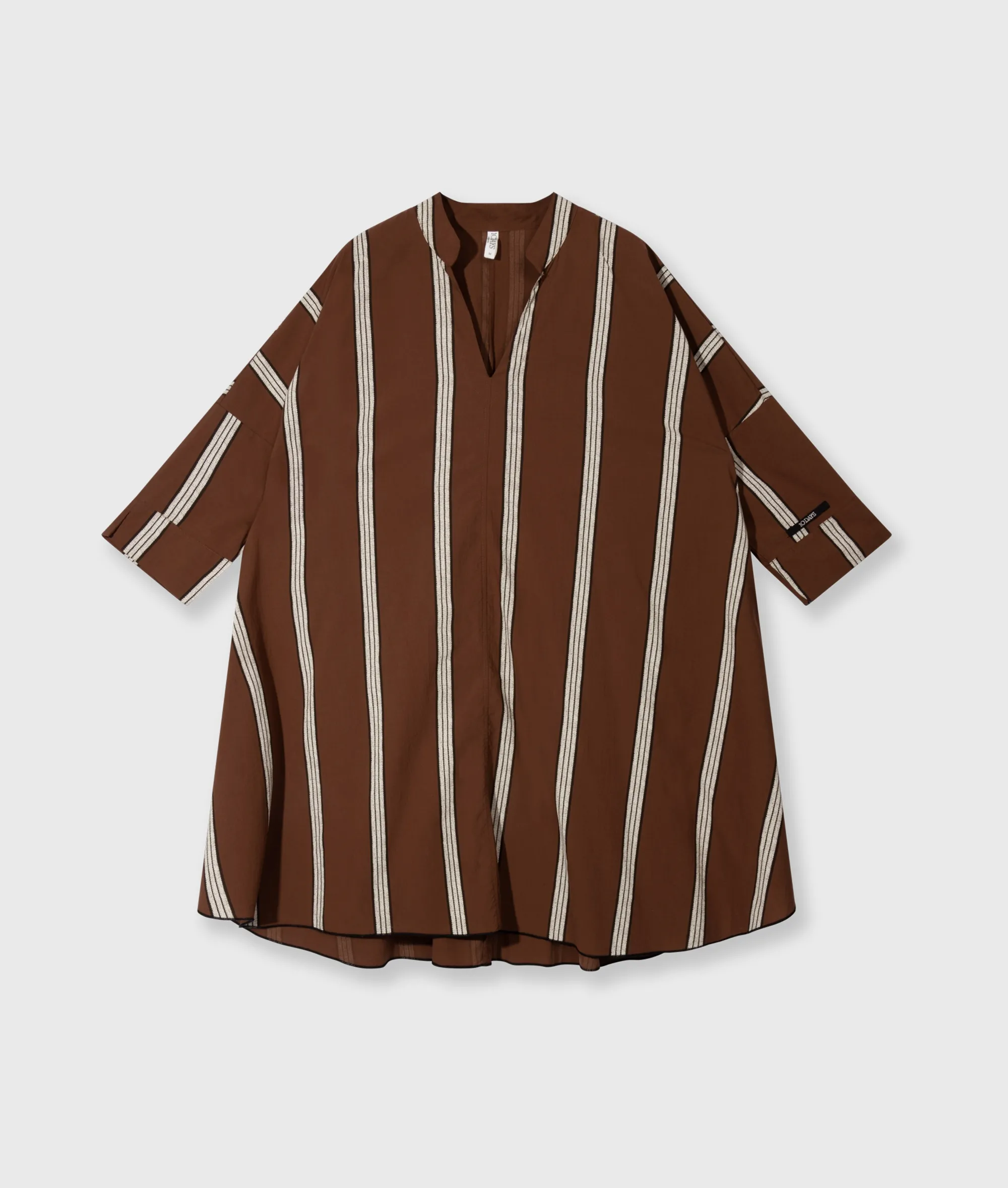a_line_Tunic_stripes_1