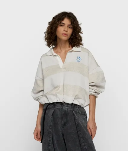balloon_sweater_stripes_