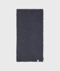 bandana_knit_scarf_