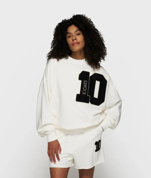 baseball_sweater_10