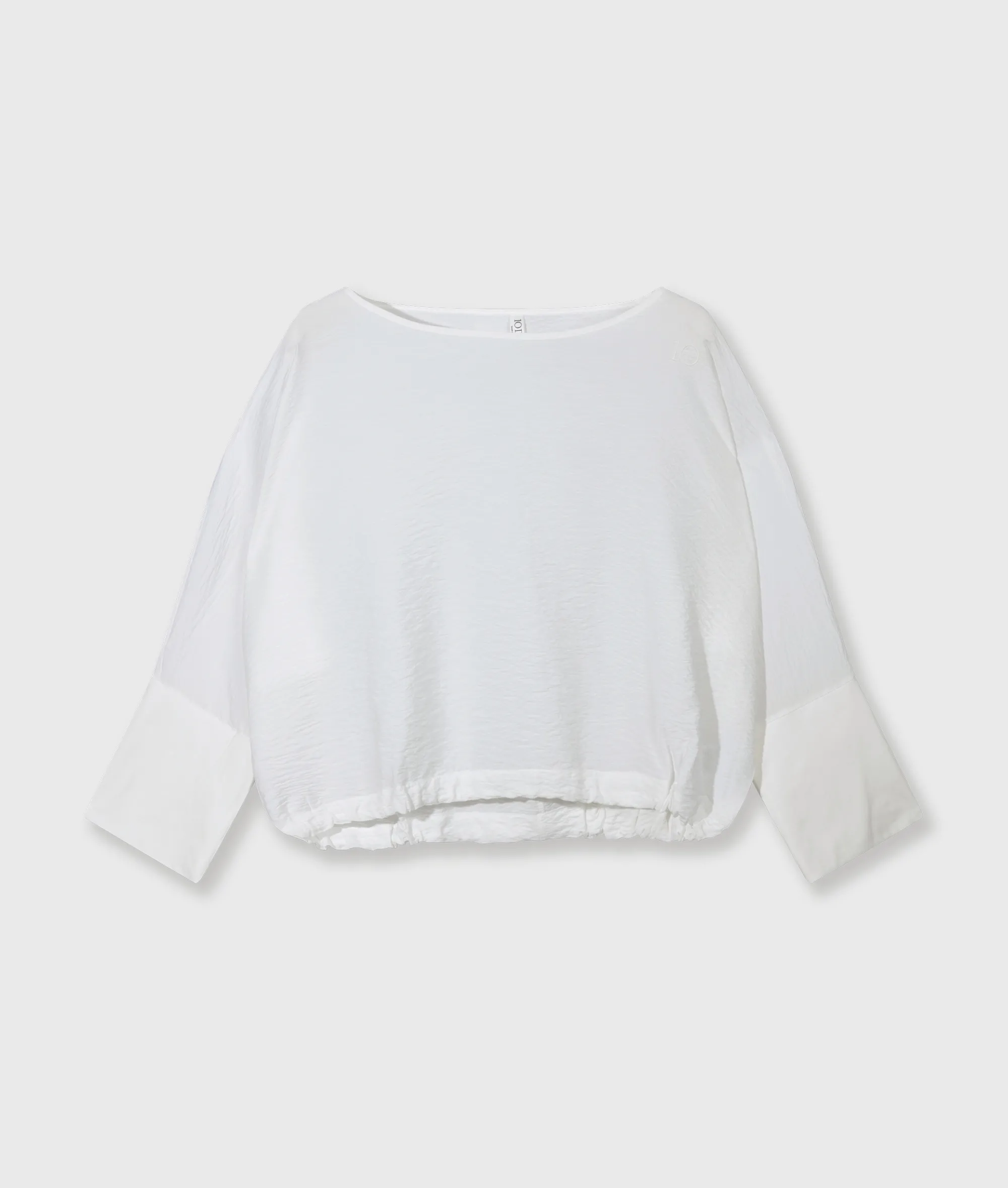 batwing_top_1