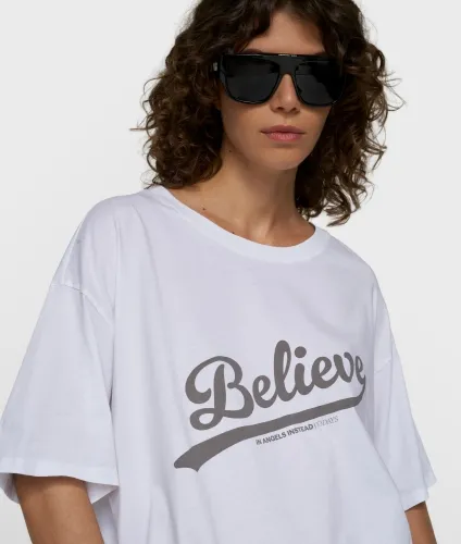 believe_tee_