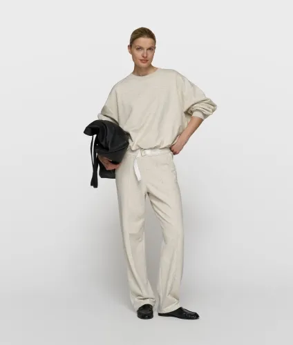 belt_jogger__1