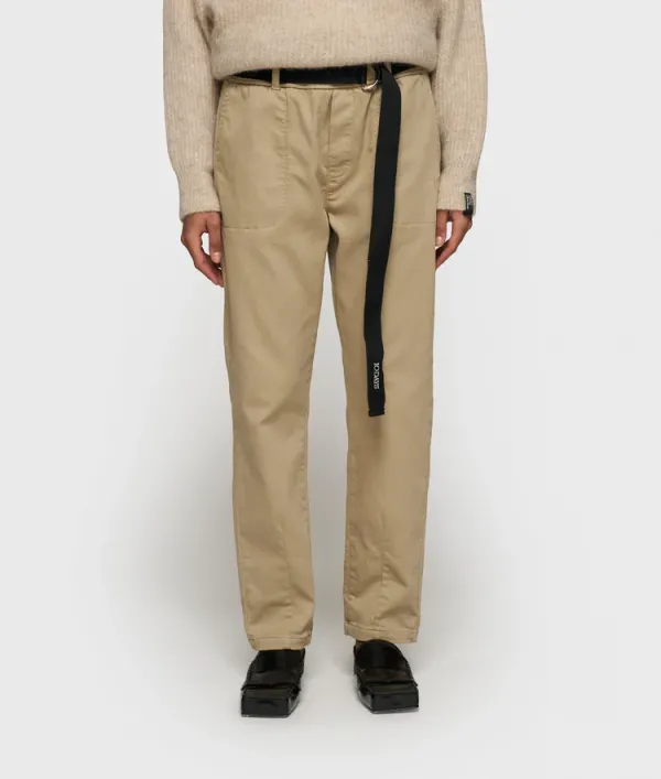 belted_pants_4