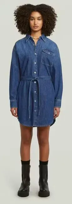 belted_shirt_dress_l_s