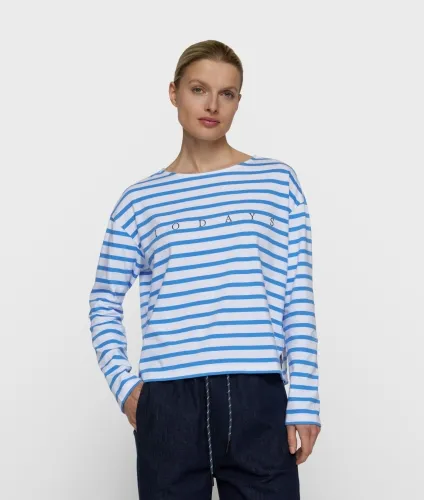 boat_neck_top_stripes_1