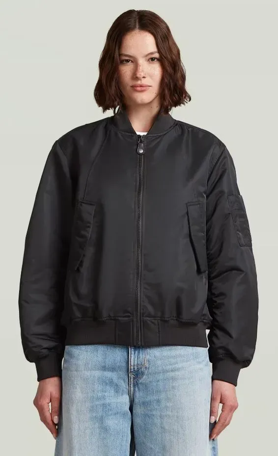 bomber_pdd_jkt