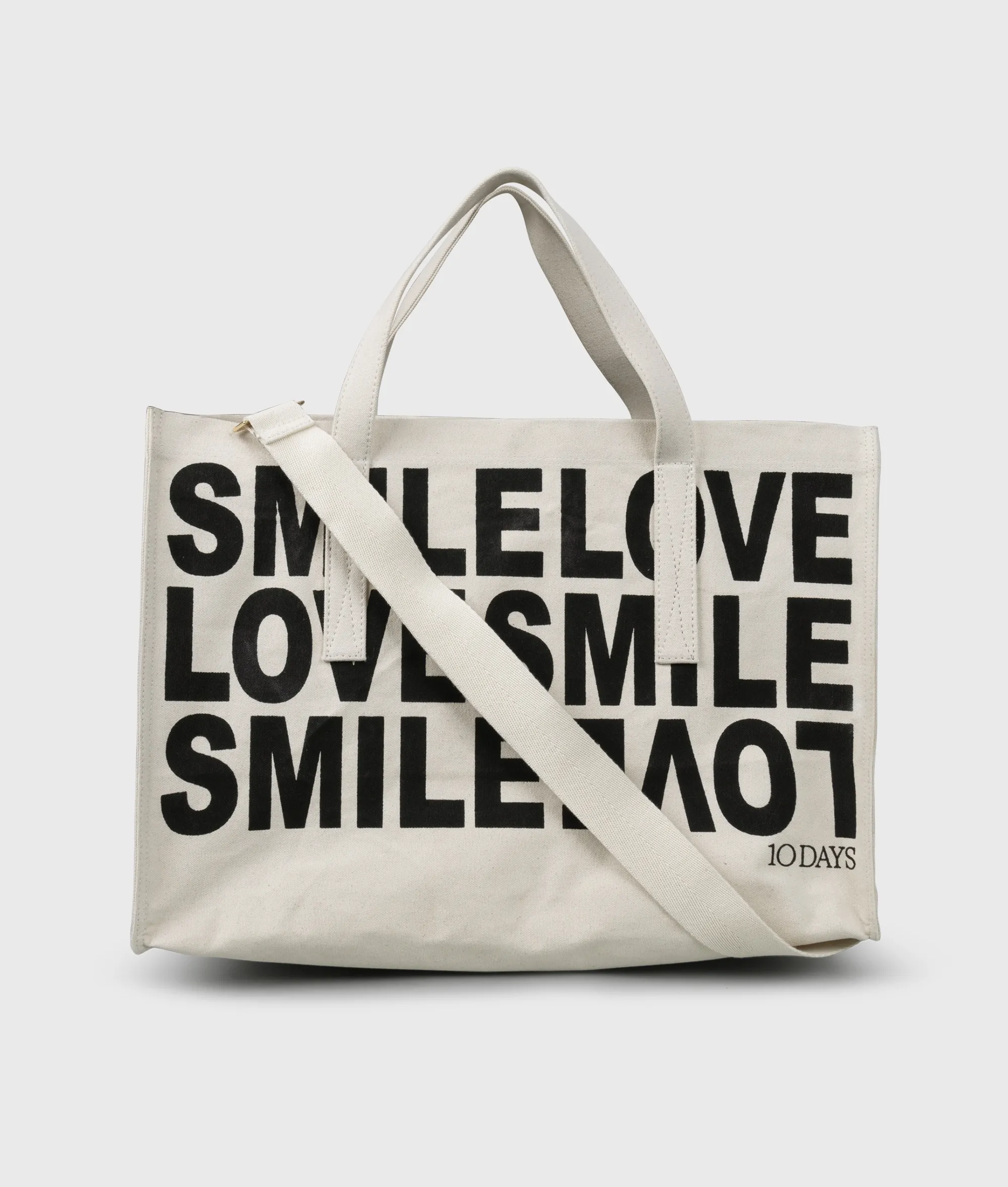 canvas_shopper__2