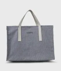 canvas_shopper_stripes