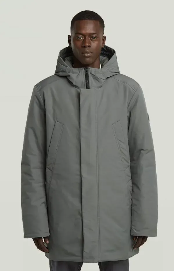 clean_vodan_pdd_hdd_parka