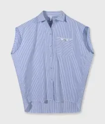 cotton_blouse_stripes_