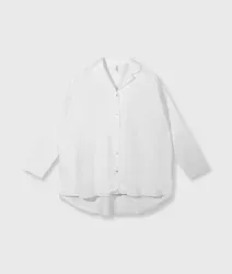 cotton_linen_blouse_