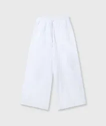 cotton_linen_pants