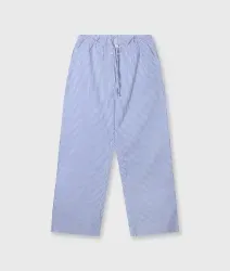 cotton_pants_stripes