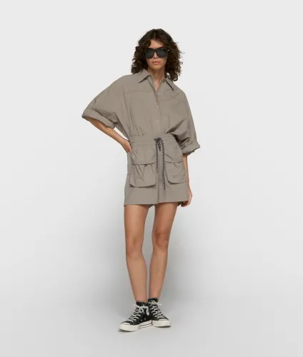 crincle_utility_shorts