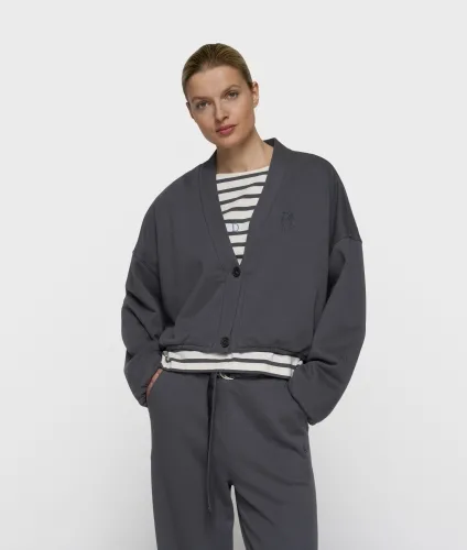 cropped_cardigan_fleece