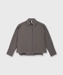 cropped_shirt_poplin_