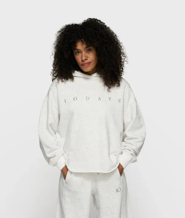 cropped_statement_logo_hoodie