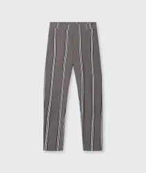 easy_pants_stripes