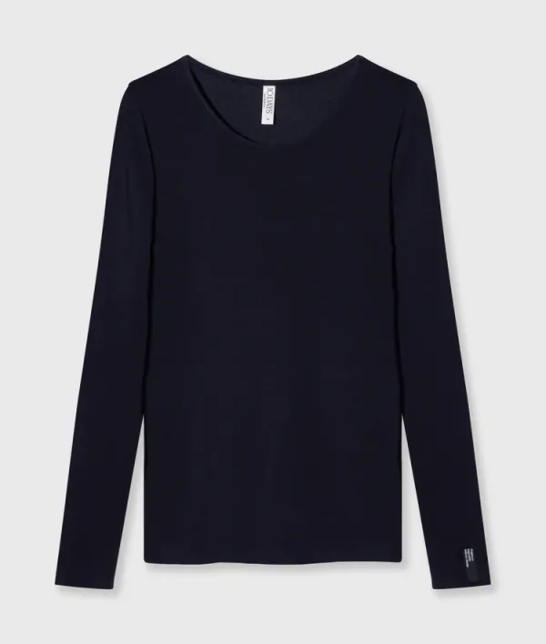 extra_long_sleeve_tee_modal_1