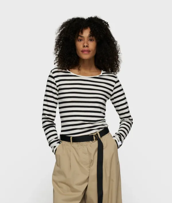 extra_long_sleeve_tee_modal_Stripes_3