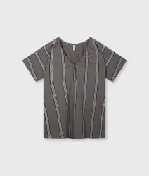 fleece_tunic_stripes