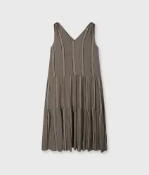 flowy_maxi_dress_stripes