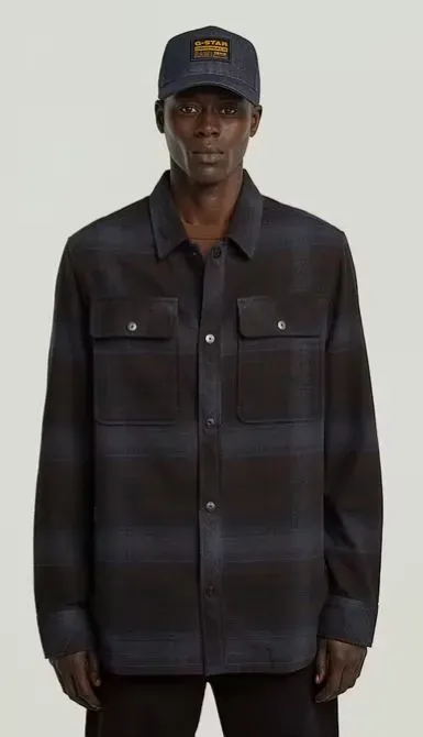 gpo_overshirt