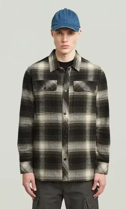 gpo_overshirt_1