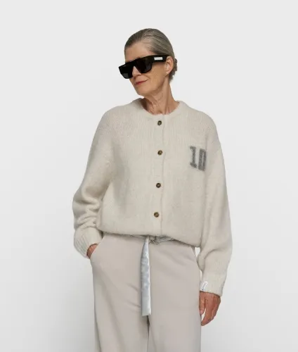 hairy_knit_cardigan_lurex_