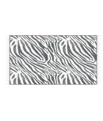 hamam_towel_zebra_