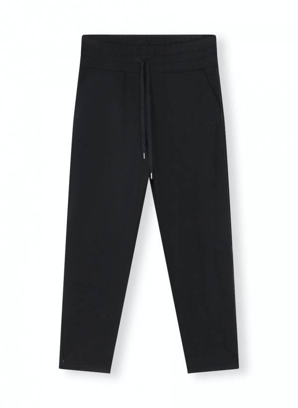 high_waist_jogger