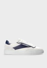 leather_mix_white_navy