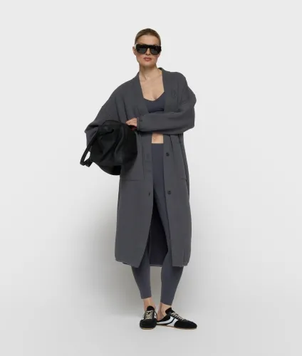 long_baseball_cardigan