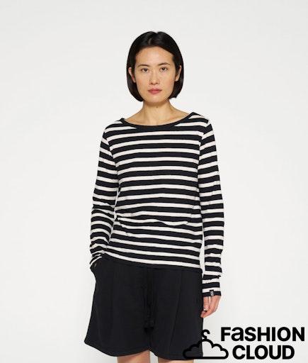 long_sleeve_tee_stripes