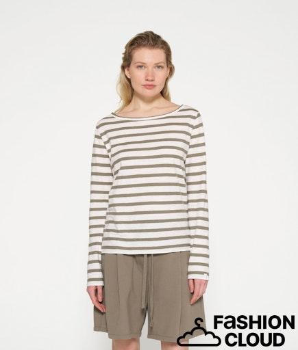 long_sleeve_tee_stripes_1