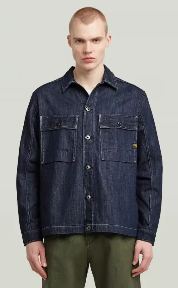 mosa_overshirt