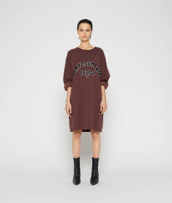 oversized_tunic