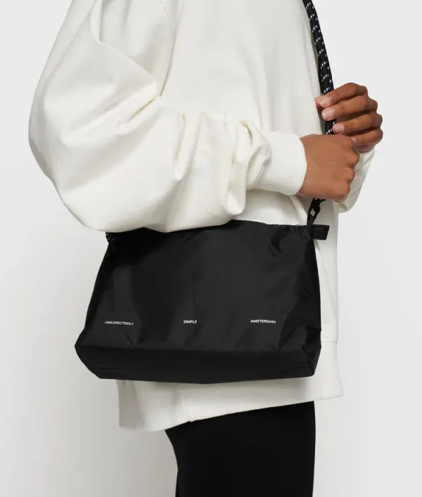 padded_mini_pouch_