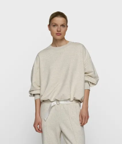 pleated_sweater_10DAYS_1