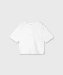 short_sleeve_tee_curly_10