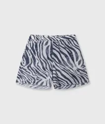 shorts_zebra_voile