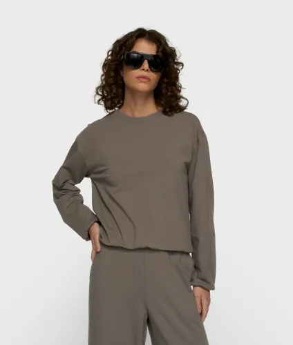silent_chique_sweater_