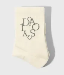 socks_curly_10