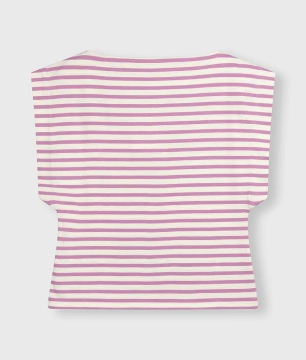 squared_proud_tee_stripes